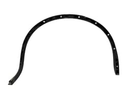 VW 7P6854537A Fender Flare Rear Left VW TOUAREG II (7P) (2010-2018) — thumbnail 2