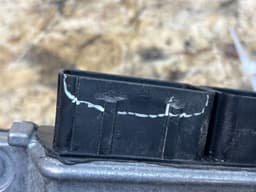TOYOTA 42026887 42049028 Engine Control Unit / module (ECU) TOYOTA PROACE (MDY, MDZ) (2016-) — thumbnail 2