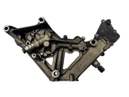PORSCHE 996107012 Engine Oil Pump PORSCHE BOXSTER I (1996-2004) — thumbnail 1