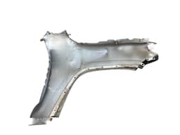 JEEP 55369597AC Fender Front Left JEEP GRAND CHEROKEE IV (WK, WK2) (2010-2021) — thumbnail 2