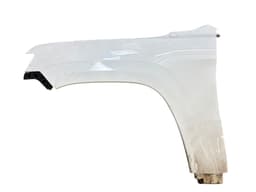 JEEP 55369597AC Fender Front Left JEEP GRAND CHEROKEE IV (WK, WK2) (2010-2021) — thumbnail 1