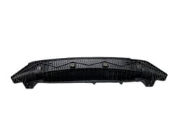MAZDA D09H500S1 Engine splash shield frontal part MAZDA 2 III (DL, DJ) (2014-) — thumbnail 2