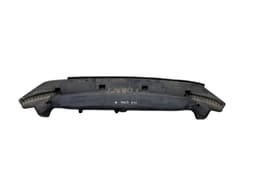 MAZDA D09H500S1 Engine splash shield frontal part MAZDA 2 III (DL, DJ) (2014-) — thumbnail 1