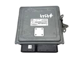 PORSCHE 97061860102 97061860102 5WP46542 Engine Control Unit / module (ECU) PORSCHE PANAMERA I (970) (2009-2016) — thumbnail 2