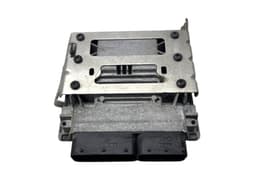 PORSCHE 97061860102 97061860102 5WP46542 Engine Control Unit / module (ECU) PORSCHE PANAMERA I (970) (2009-2016) — thumbnail 1