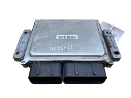 CITROËN 28542564 28588582 28528899 28494513 28447158 28628523 Engine Control Unit / module (ECU) CITROËN JUMPY III (2016-) — thumbnail 1