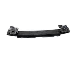 JAGUAR 8X2317757AF Front Bumper Beam JAGUAR XF (X250, CC9) (2008-2015) — thumbnail 2