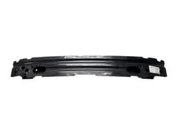 JAGUAR 8X2317757AF Front Bumper Beam JAGUAR XF (X250, CC9) (2008-2015) — thumbnail 1