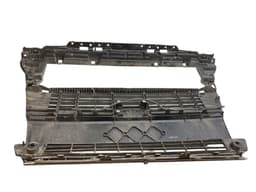 PEUGEOT 1697783380 Front Bumper PEUGEOT BOXER (250) (2006-) — thumbnail 2