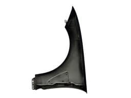 JAGUAR CX2316005AG Fender Front Right JAGUAR XF (X250, CC9) (2008-2015) — thumbnail 2