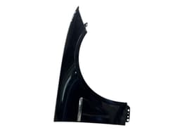JAGUAR CX2316005AG Fender Front Right JAGUAR XF (X250, CC9) (2008-2015) — thumbnail 1