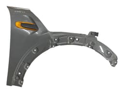MINI 7374522 Fender Front Right MINI MINI III (F55, F56, F57) (2013-2023) — thumbnail 1
