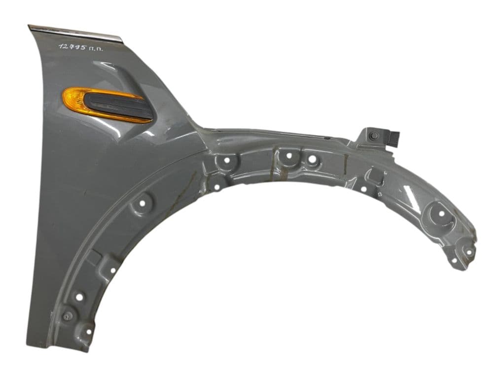 MINI 7374522 Fender Front Right MINI MINI III (F55, F56, F57) (2013-2023)
