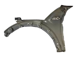 MINI 7374522 Fender Front Right MINI MINI III (F55, F56, F57) (2013-2023) — thumbnail 4