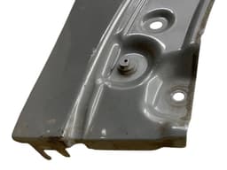 MINI 7374522 Fender Front Right MINI MINI III (F55, F56, F57) (2013-2023) — thumbnail 2