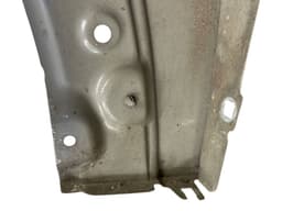 MINI 7374522 Fender Front Right MINI MINI III (F55, F56, F57) (2013-2023) — thumbnail 5