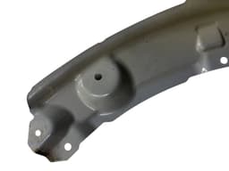 MINI 7374522 Fender Front Right MINI MINI III (F55, F56, F57) (2013-2023) — thumbnail 6