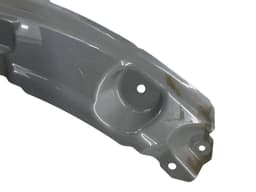MINI 7374522 Fender Front Right MINI MINI III (F55, F56, F57) (2013-2023) — thumbnail 3
