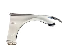 LEXUS 5380150180 Fender Front Right LEXUS LS (XF40) (2006-2017) — thumbnail 1