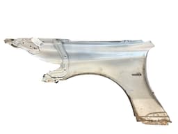LEXUS 5380150180 Fender Front Right LEXUS LS (XF40) (2006-2017) — thumbnail 2