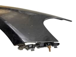 MERCEDES-BENZ 2058810201 2058800218 Fender Front Right MERCEDES-BENZ C-CLASS (W205) (2013-2021) — thumbnail 3