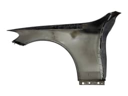 MERCEDES-BENZ 2058810201 2058800218 Fender Front Right MERCEDES-BENZ C-CLASS (W205) (2013-2021) — thumbnail 4