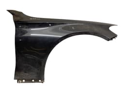 MERCEDES-BENZ 2058810201 2058800218 Fender Front Right MERCEDES-BENZ C-CLASS (W205) (2013-2021) — thumbnail 1