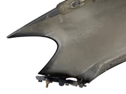 MERCEDES-BENZ 2058810201 2058800218 Fender Front Right MERCEDES-BENZ C-CLASS (W205) (2013-2021) — thumbnail 6