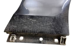 MERCEDES-BENZ 2058810201 2058800218 Fender Front Right MERCEDES-BENZ C-CLASS (W205) (2013-2021) — thumbnail 2