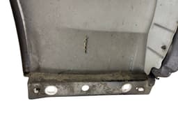 MERCEDES-BENZ 2058810201 2058800218 Fender Front Right MERCEDES-BENZ C-CLASS (W205) (2013-2021) — thumbnail 5
