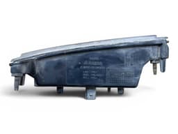 MERCEDES-BENZ 1649060151 1648200756 Fog Lamp Front Left MERCEDES-BENZ ML-CLASS (W164) (2005-2011) — thumbnail 2