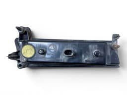 MERCEDES-BENZ 1649060151 1648200756 Fog Lamp Front Left MERCEDES-BENZ ML-CLASS (W164) (2005-2011) — thumbnail 4