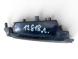MERCEDES-BENZ 1649060151 1648200756 Fog Lamp Front Left MERCEDES-BENZ ML-CLASS (W164) (2005-2011) — thumbnail 5