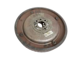 MERCEDES-BENZ 16510300812 A6510300812 6510300812 Flywheel MERCEDES-BENZ E-CLASS (W212) (2009-2016) — thumbnail 2