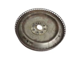 MERCEDES-BENZ 16510300812 A6510300812 6510300812 Flywheel MERCEDES-BENZ E-CLASS (W212) (2009-2016) — thumbnail 1