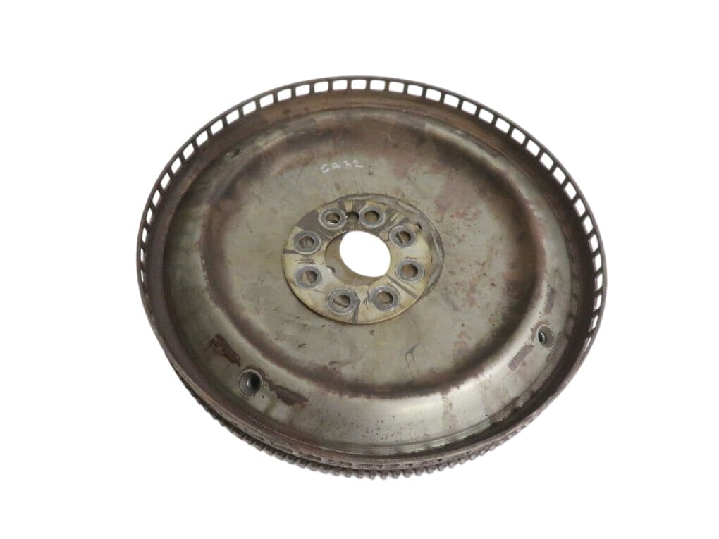 MERCEDES-BENZ 16510300812 A6510300812 6510300812 Flywheel MERCEDES-BENZ E-CLASS (W212) (2009-2016)