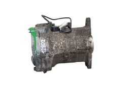 LAND ROVER 10348256 Front axle Differential LAND ROVER EVOQUE I (L538) (2011-2018) — thumbnail 2