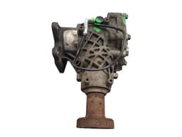 LAND ROVER 10348256 Front axle Differential LAND ROVER EVOQUE I (L538) (2011-2018) — thumbnail 4