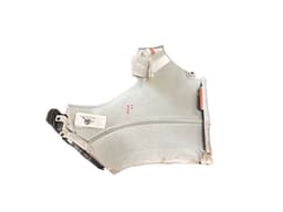 PEUGEOT 1693166680 Fender Front Right PEUGEOT BOXER (250) (2006-) — thumbnail 2