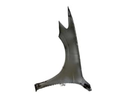 VW 3G0821022A Fender Front Right VW PASSAT B8 (3G) / ALLTRACK (2014-2023) — thumbnail 2