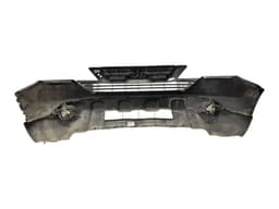 HONDA HD04167BB HD0416701 71101SWWG50 Front Bumper HONDA CR-V III (RE) (2006-2012) — thumbnail 10