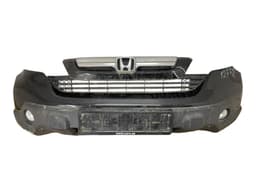 HONDA HD04167BB HD0416701 71101SWWG50 Front Bumper HONDA CR-V III (RE) (2006-2012) — thumbnail 1