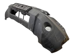 HONDA HD04167BB HD0416701 71101SWWG50 Front Bumper HONDA CR-V III (RE) (2006-2012) — thumbnail 6