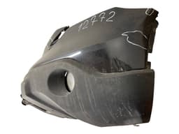 HONDA HD04167BB HD0416701 71101SWWG50 Front Bumper HONDA CR-V III (RE) (2006-2012) — thumbnail 7