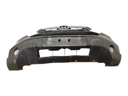 HONDA HD04167BB HD0416701 71101SWWG50 Front Bumper HONDA CR-V III (RE) (2006-2012) — thumbnail 2