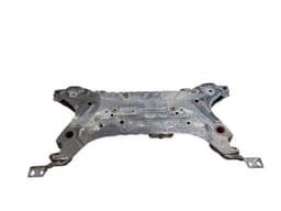 MITSUBISHI 4000A415 Front Axle Beam MITSUBISHI OUTLANDER III (GG, GF, ZJ, ZK, ZL) (2012-2021) — thumbnail 2