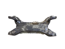 MITSUBISHI 4000A415 Front Axle Beam MITSUBISHI OUTLANDER III (GG, GF, ZJ, ZK, ZL) (2012-2021) — thumbnail 1