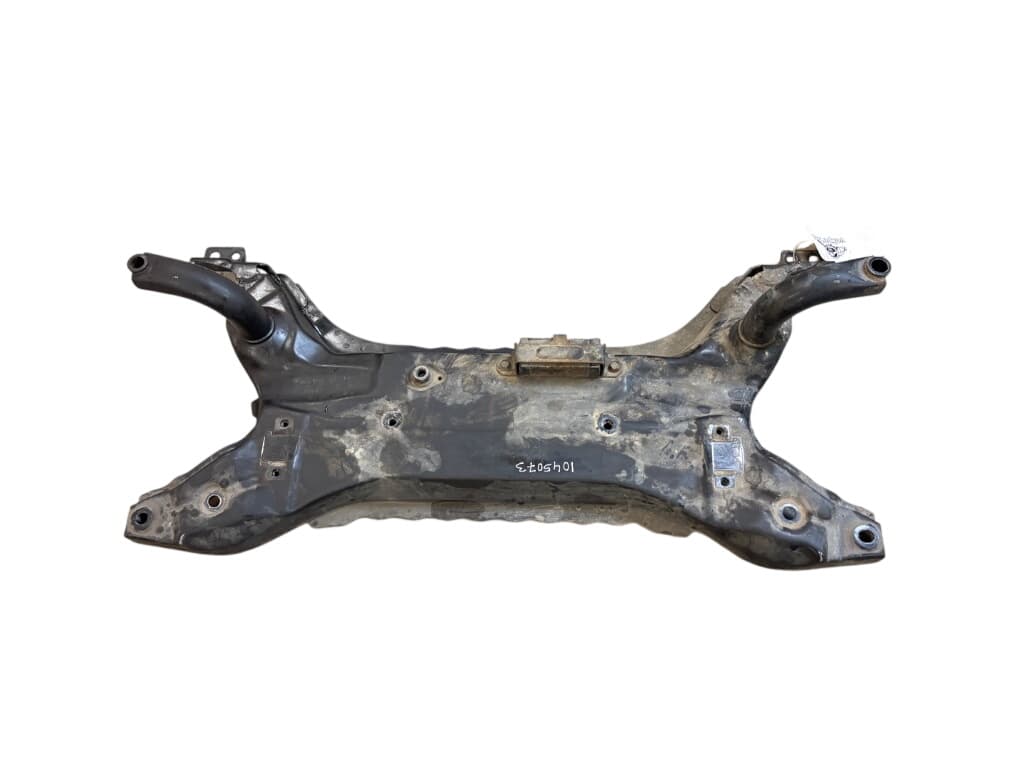 MITSUBISHI 4000A415 Front Axle Beam MITSUBISHI OUTLANDER III (GG, GF, ZJ, ZK, ZL) (2012-2021)