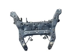 BMW 6872729 Front Axle Beam BMW 2 Active Tourer (F45, F46) (2013-2021) — thumbnail 2