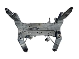 BMW 6872729 Front Axle Beam BMW 2 Active Tourer (F45, F46) (2013-2021) — thumbnail 1